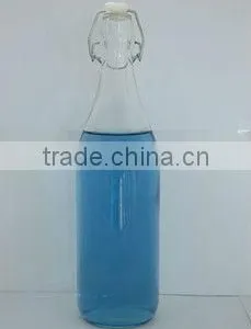 100% Natural Gardenia Blue Food Coloring Anthocyanin thumbnail-1