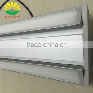 Cool White 6000k t8 Led Tube Light 0.6m 12w for Office Buildings thumbnail-5