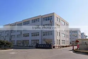 Dalian First Sailing Gifts Industrial Co., Ltd. company overview - view 1 thumbnail