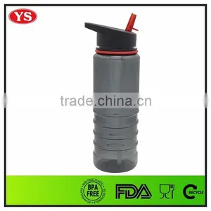 24oz Bpa Free Plastic Sports Tumblers thumbnail-1