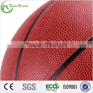 Zhensheng Basketball Wholesale thumbnail-3