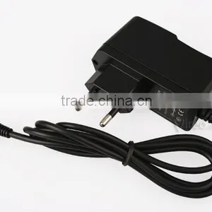 POWERplus 220V - 6V Ausgang Adapter Fur Nighthawk/Shark thumbnail-1