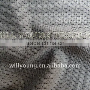 Tricot Fabric for Shoe thumbnail-1