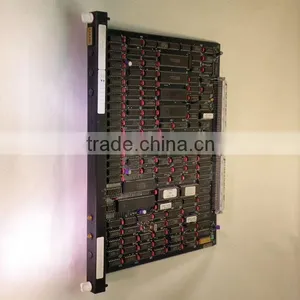 Aastra Matra Card CCP For System M6500-HJ2589AA02 thumbnail-1