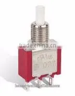 7M Series Pushbutton Switch thumbnail-1