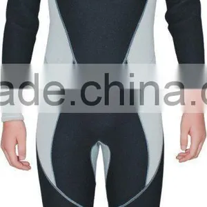 Swimming Suit thumbnail-1
