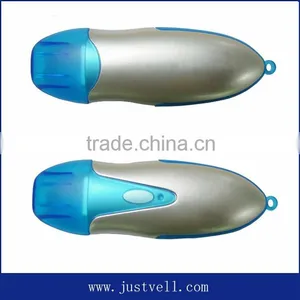 Cute Shape Usb Flash Drive Customize Flashdrive Plastic Usb Memory Drive thumbnail-3