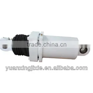 Terex Spare Parts Cylinder 9079589 3307 & TR50 thumbnail-1