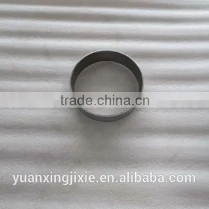 Terex Bushing 9231786 thumbnail-1
