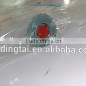 Home Storage Organizer Hanging Vacuum Sealed Bag thumbnail-4