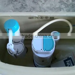 China Product Bathroom American Sanitary Ware Western Toilet thumbnail-3