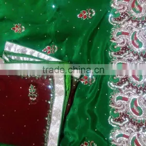 Salwarkameez thumbnail-5