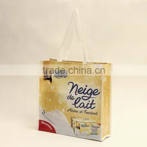 Shopping Package thumbnail-3
