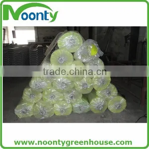 Greenhouse Film thumbnail-2