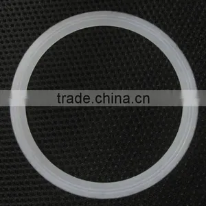 Silicone Gasket thumbnail-3