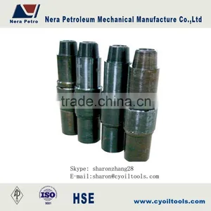 API Standard Casing Protector thumbnail-1