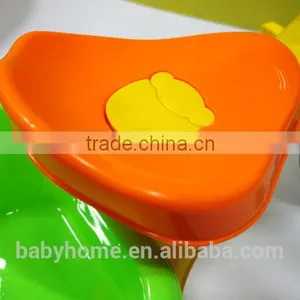 2015 Hotselling ABS Duck Baby Lexus Tricycle With ce thumbnail-6