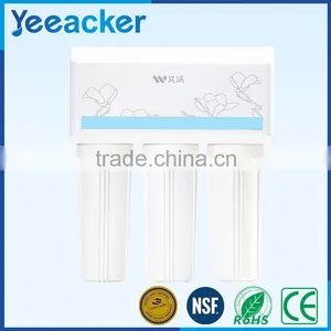 New Design Fashion Low Price Carbon Block Water Filter Cartridge thumbnail-1