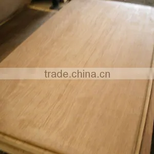 Furniture Plywood With Eucalyptus Core thumbnail-1
