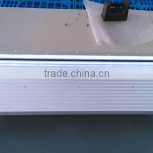 ES-S-1200 Electric Sliding Step For Vans and Motohome With CE Certificate thumbnail-6