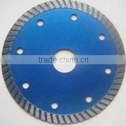 Turo Diamond Saw Blades thumbnail-1