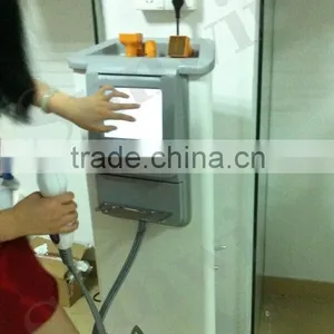 (SW-008B)Cheap Goods From China Electric Wrinkle Remover Machine thumbnail-2