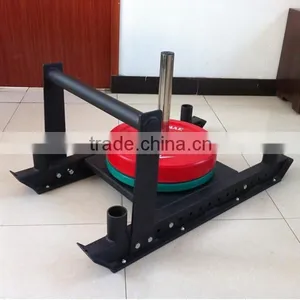 2015 Year New Type Crossfit Gym Sled thumbnail-1