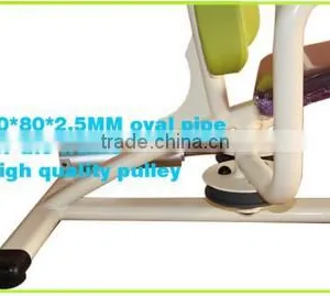 Commercial Fitness Equipment /Super Squat/Gym Machines thumbnail-3