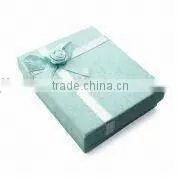 Paper Gift Box thumbnail-1