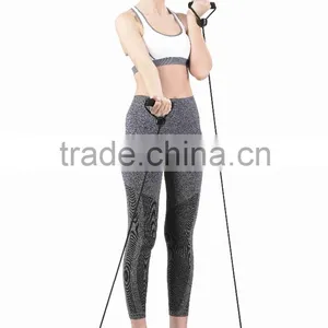 2016 New Fashionable Hot Selling Vibration Plate Manufacturer thumbnail-2