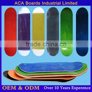 New Arrival Skateboard Longboard for Sale thumbnail-2