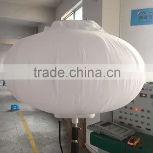 Portable Outdoor Moonlight, Balloon Light Tower thumbnail-3