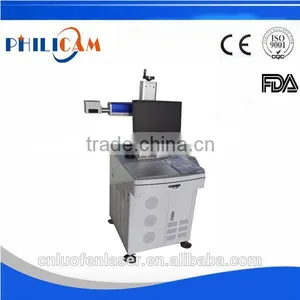 China Homemade Cnc Laser Engraving Machine thumbnail-1
