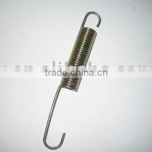 Tension Spring thumbnail-1