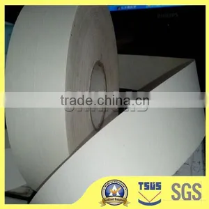 Self Adhesive Tape thumbnail-2