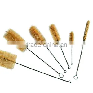 Bottle Cleaning Brush thumbnail-1