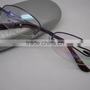 Stainless Steel Frames 040 thumbnail-1