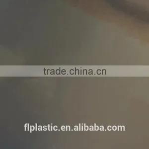 Pvc Mirror Leather Manufacturer Mexico thumbnail-1
