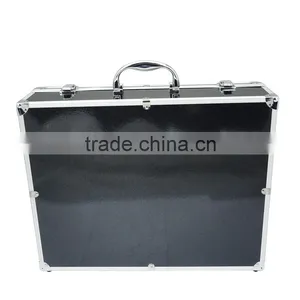 Syma X5C DIY Drone Aluminum Case Custom Portable Carrying Box for RC DIY Quadcopter Toys thumbnail-1