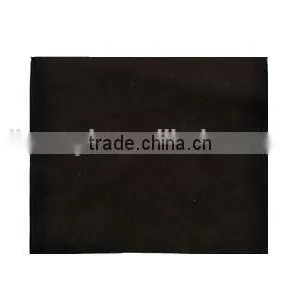High Quality Lead Rubber Sheet,lead Roll thumbnail-2