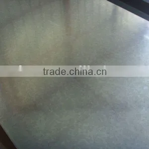 Hot Dipped Galvanized Steel Sheet thumbnail-1