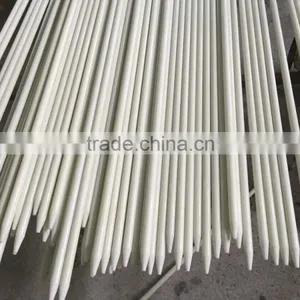Supply Flexible Prices of Fiberglass Rod Stick Rodberglass Rods,fiberglass Stick,fiberglass Garden Stakes With Top Quality Plant thumbnail-6