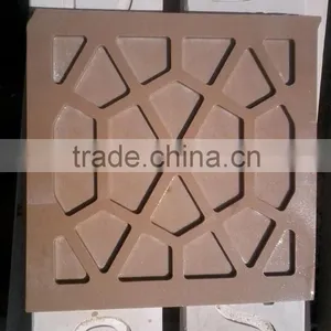 Stone Antique Wall Hanging thumbnail-1