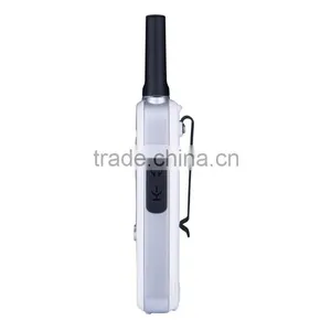 M-Tech SmartTalk UHF Walkie Talkie thumbnail-5
