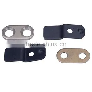Cnc Machining Center Custom Stamping Metal Hardware Furniture Assembly Hardware thumbnail-1