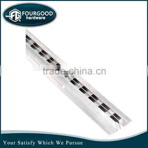 Hot China Factory Slot Upright Post thumbnail-1