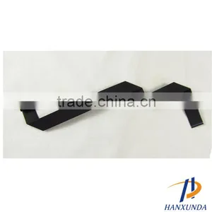 Hot Sale 2013-2015 Year 593-1603-B For MBA Air 11" A1465 Trackpad Touchpad Flex Cable thumbnail-1