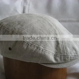 Ivy Caps and Hats thumbnail-3