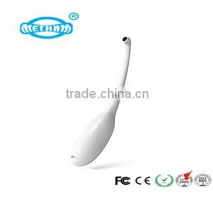 Visible Multi-function Intraoral Camera Wirelss Connection Real Time Observation Dental Camera for Family Health thumbnail-3