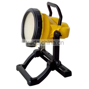 Portable Energy Saving Work Light thumbnail-1